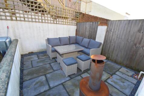 Patio area.jpg