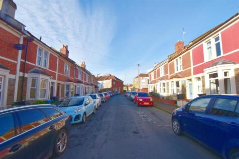 Street view.jpg