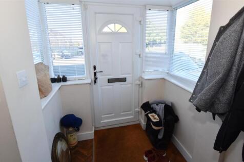 Porch.jpg