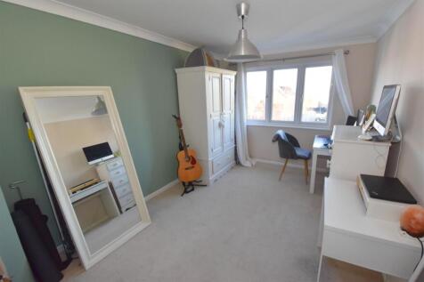 Bedroom Two.jpg