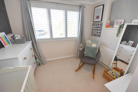 Bedroom Three.jpg