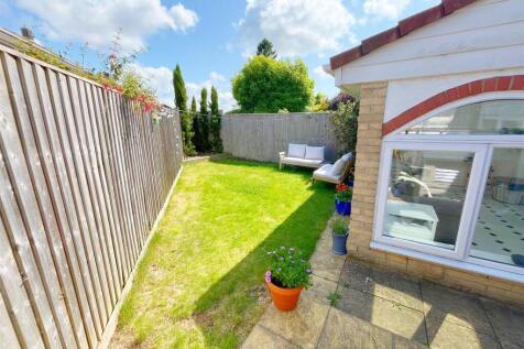 Rear garden.jpg