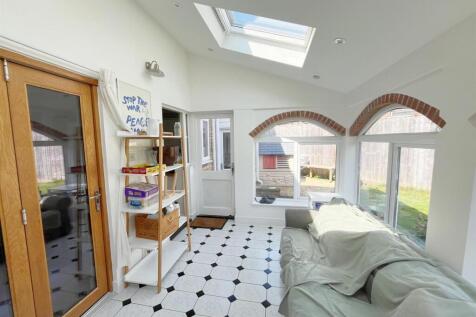Conservatory.jpg