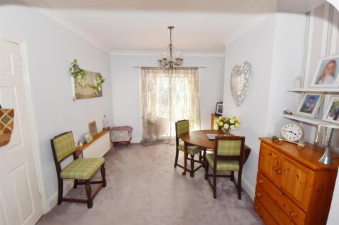 Dining area.jpg