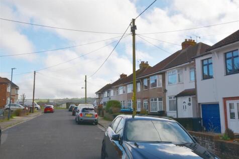 Street view.jpg