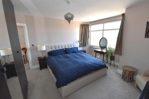 Bedroom One..JPG