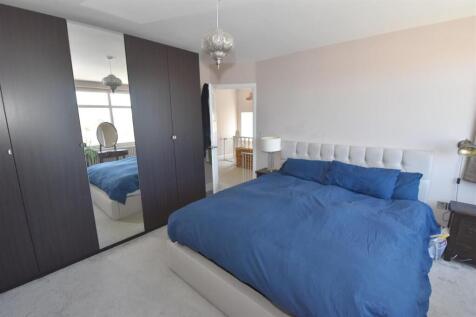 Bedroom One..jpg