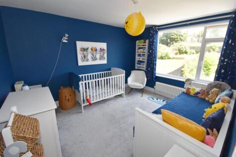 Bedroom Two..jpg