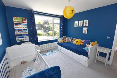 Bedrom Two..jpg