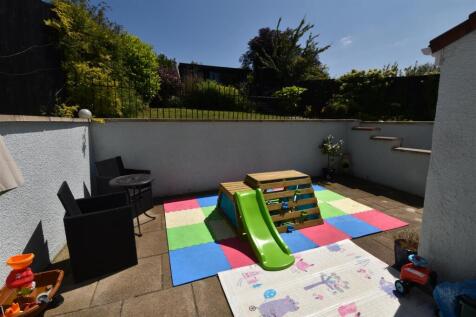Lower Patio..JPG