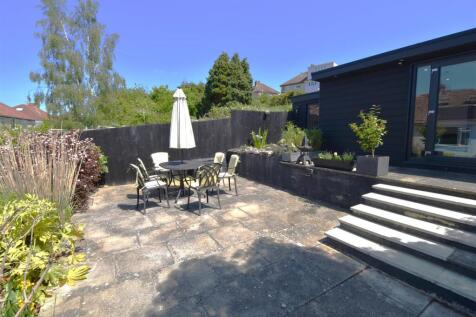 Patio Area..JPG