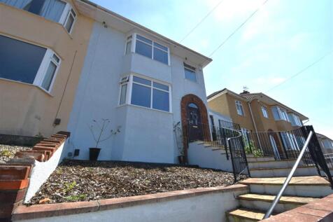 59 Wingfield Road (44).JPG