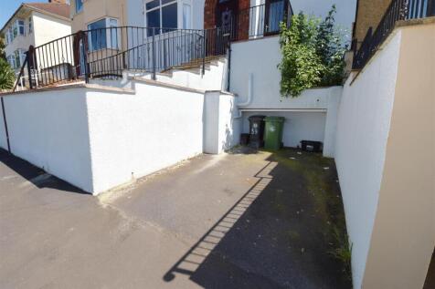 Off Street Parking.jpg