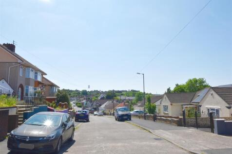 Street View.jpg