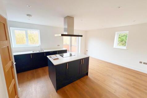 Kitchen_Dining room.jpg