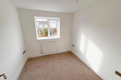 Bedroom Three.jpg