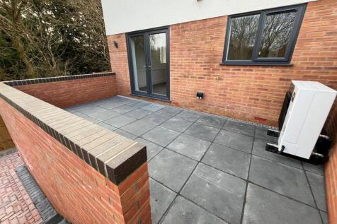 Rear patio.jpg