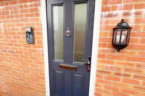 Front door.jpg