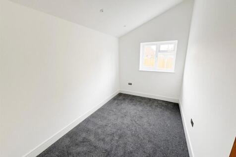 Bedroom Two.jpg