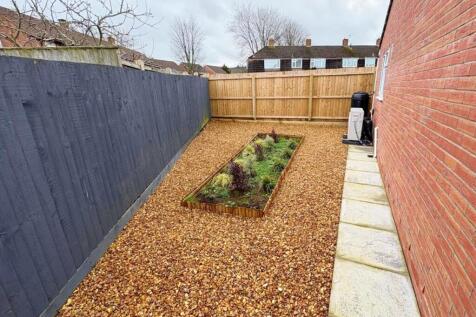 Rear garden.jpg