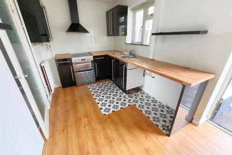 Kitchen_Breakfast room (1).jpg