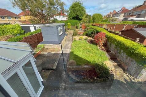 Rear garden.jpg