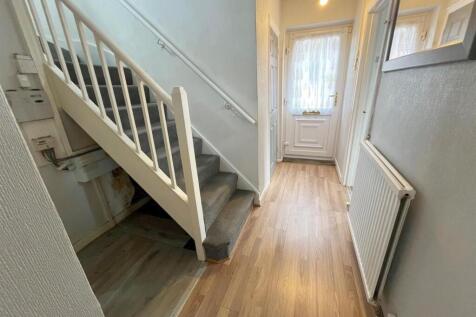 Hallway and stairs.jpg