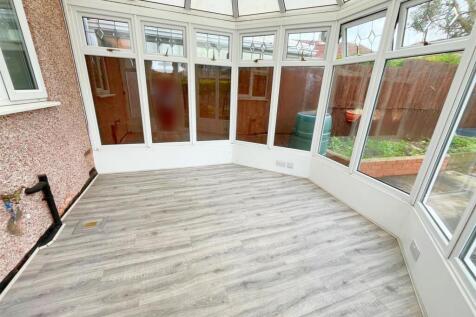 Conservatory.jpg