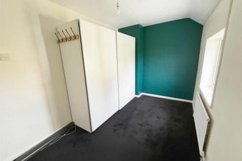 Bedroom Two.jpg