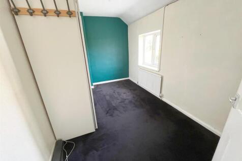 Bedroom Two1).jpg