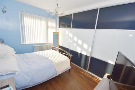 Bedroom Two.jpg