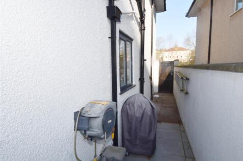 Side access.jpg
