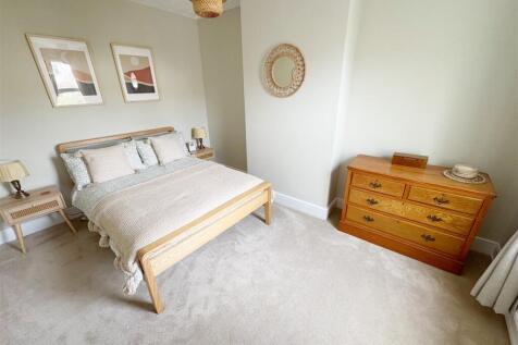 Bedroom Two (1).jpg