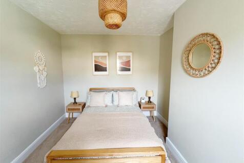 Bedroom Two.jpg