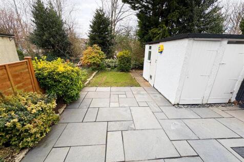 Rear garden and patio.jpg