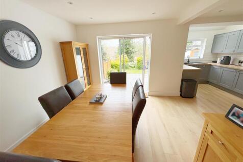 Kitchen _ Dining room.jpg