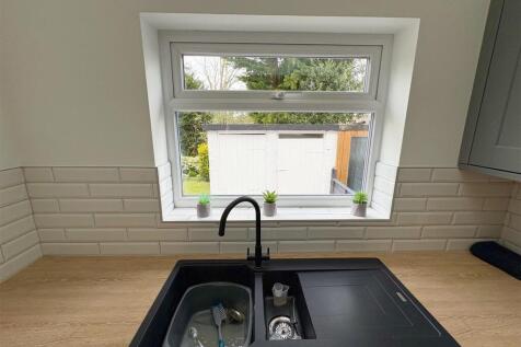 Kitchen window out to garden.jpg