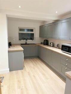 Kitchen .jpg