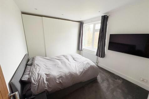 Bedroom Two.jpg