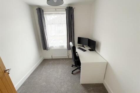 Bedroom Three.jpg