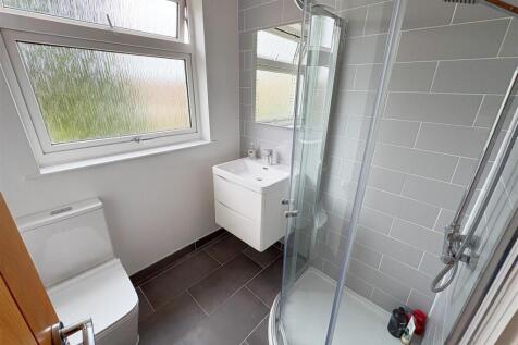 Bathroom shot.jpg