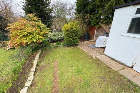 Rear garden.jpg