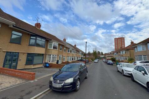 Street view.jpg