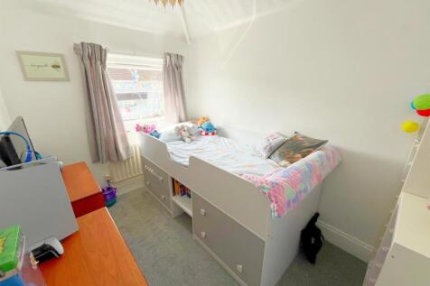 Bedroom Three.jpg
