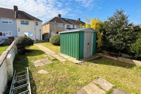 Rear garden.jpg