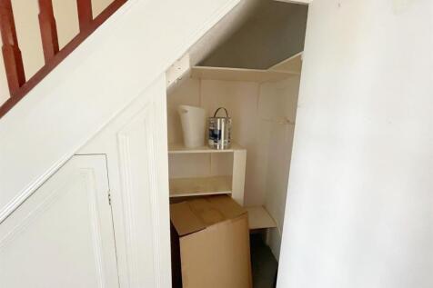 Understairs cupboard.jpg