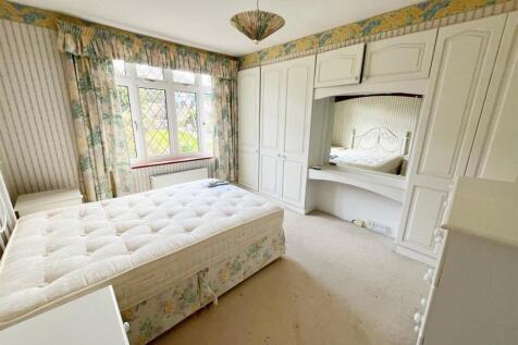 Bedroom Two.jpg