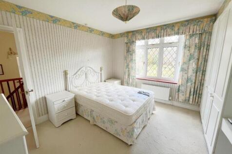 Bedroom Two (1).jpg