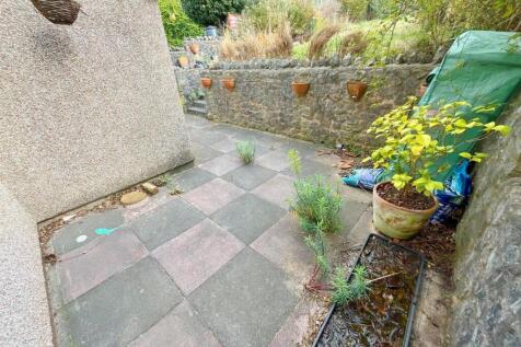 Patio.jpg