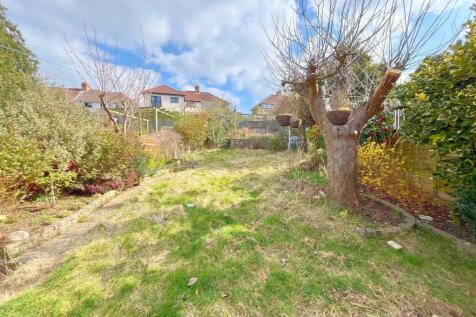 Rear garden.jpg